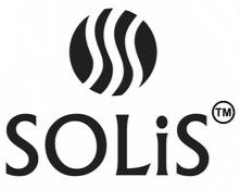 Solis